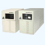 ATS-420BX Pro, ATS-280LX